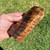 Hawaiian Koa Block K12