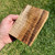 Hawaiian Koa Block K20