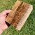 Hawaiian Koa Block K20