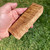 Hawaiian Koa Block K2B