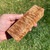 Hawaiian Koa Block K2B