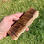 Hawaiian Koa Block K5B