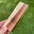 Hawaiian Koa Block K904