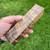 Hawaiian Koa Block K905