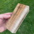 Hawaiian Koa Block K914