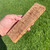 Hawaiian Koa Block K920