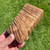 Hawaiian Koa Block K915