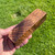 Hawaiian Koa Block K203