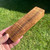 Hawaiian Koa Block K206