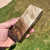 Hawaiian Koa Block K226