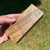 Hawaiian Koa Block K240