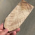 Hawaiian Koa Scales KS8XX