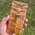 Hawaiian Koa Scales KS22XX