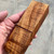 Hawaiian Koa Block K481Z