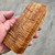 Hawaiian Koa Block K41Z