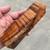 Hawaiian Koa Block K42Z