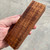 Hawaiian Koa Block K43Z