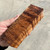 Hawaiian Koa Block K46Z