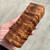 Hawaiian Koa Block K46Z