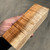 Hawaiian Koa Block K47Z