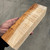 Hawaiian Koa Block K49Z