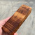 Hawaiian Koa Block K50Z