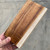 Hawaiian Koa Block K51Z