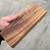 Hawaiian Koa Block K52Z