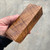 Hawaiian Koa Block K53Z