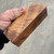 Hawaiian Koa Block K53Z
