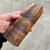 Hawaiian Koa Block K54Z