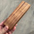Hawaiian Koa Block K55Z