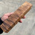 Hawaiian Koa Block K58Z
