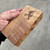 Hawaiian Koa Block K59Z