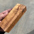 Hawaiian Koa Block K68Z