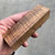 Hawaiian Koa Block K70Z