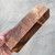 Hawaiian Koa Block K75Z