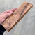 Hawaiian Koa Block K78Z