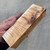 Hawaiian Koa Block K80Z