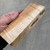 Hawaiian Koa Block K80Z