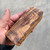 Hawaiian Koa Block K88Z