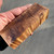 Hawaiian Koa Block K90Z