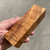 Hawaiian Koa Block K96Z