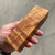 Hawaiian Koa Block K96Z