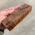 Hawaiian Koa Block K1X