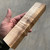 Hawaiian Koa Block K9X