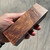 Hawaiian Koa Block K17X
