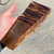 Hawaiian Koa Block K19X