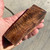 Hawaiian Koa Block K37X