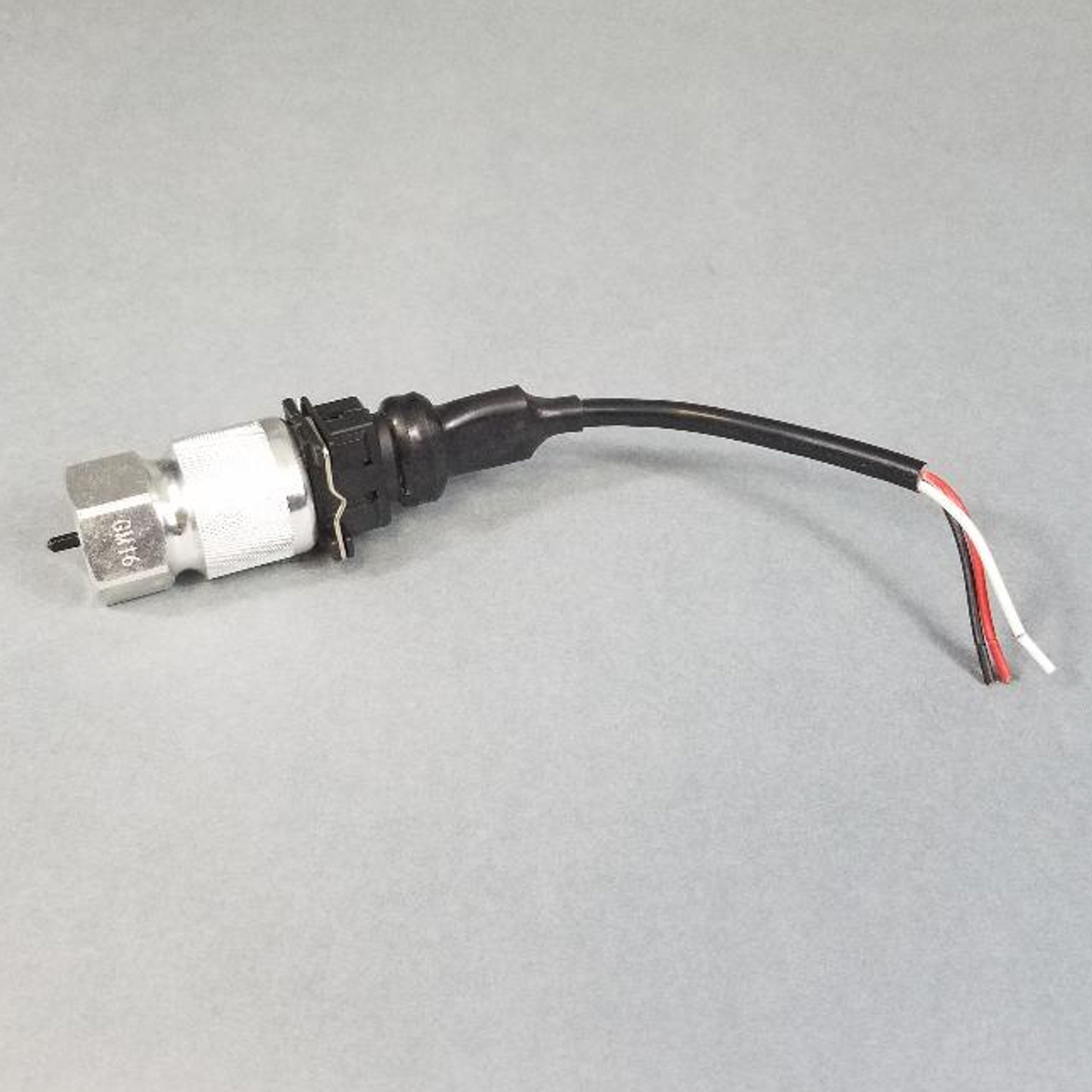 GM Chrysler speed sender sensor vss pulse generator hall effect